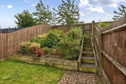 10 Isaac Close, Ashby