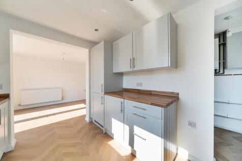 KITCHEN V2