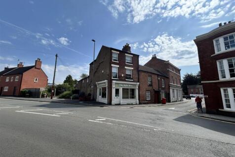 3 Lower Church Street
