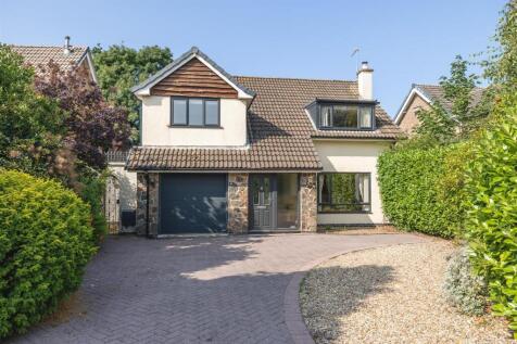 52 Oakham Drive, Coalville