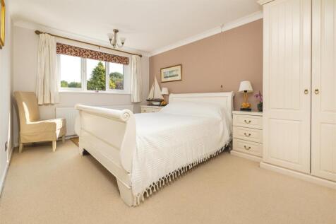52 Oakham Drive, Coalville
