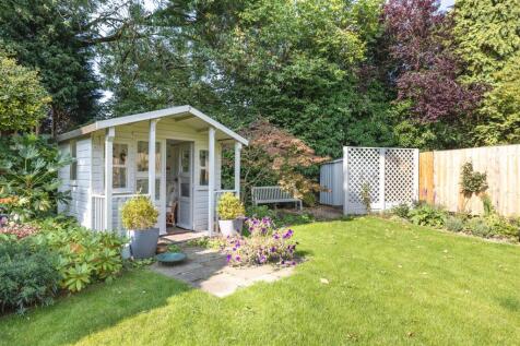 52 Oakham Drive, Coalville