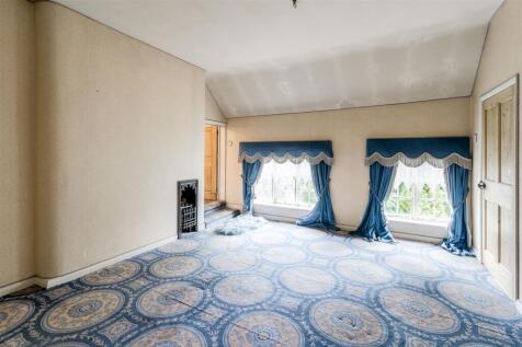 18 High Street, Ticknall 019.jpg