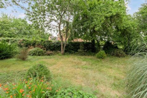 18 High Street, Ticknall