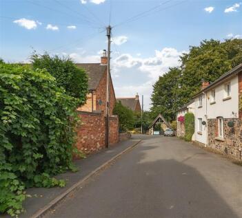 4 Church Lane, Thornton