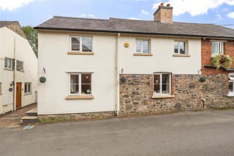 4 Church Lane, Thornton