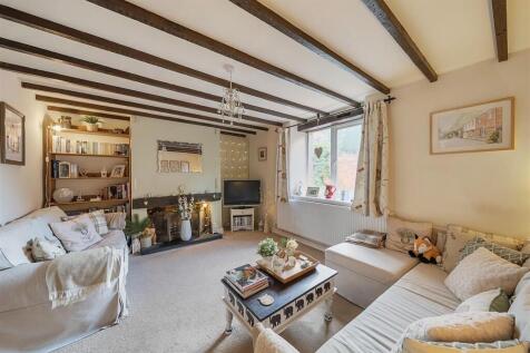 4 Church Lane, Thornton