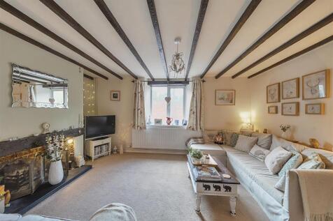 4 Church Lane, Thornton