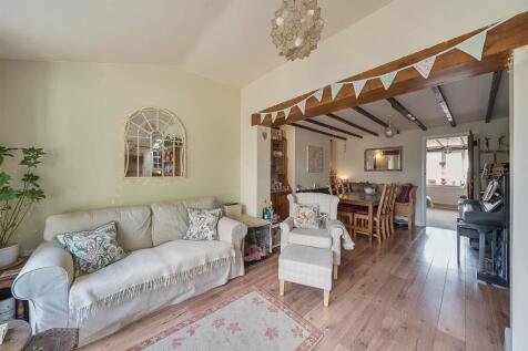 4 Church Lane, Thornton