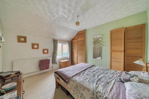 4 Church Lane, Thornton