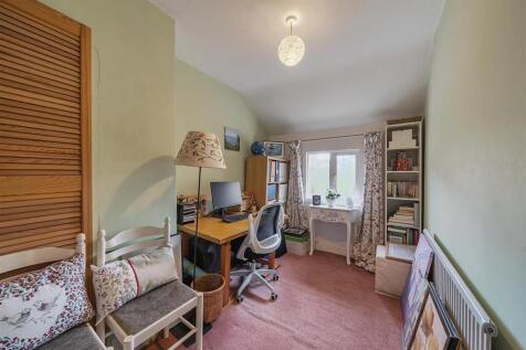 4 Church Lane, Thornton