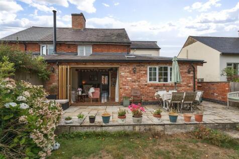 4 Church Lane, Thornton