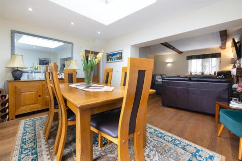 6 Chapel Street, Oakthorpe