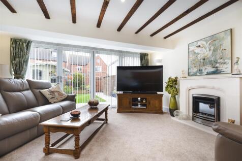 6 Chapel Street, Oakthorpe