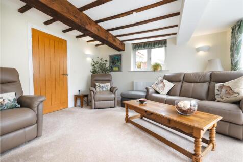 6 Chapel Street, Oakthorpe