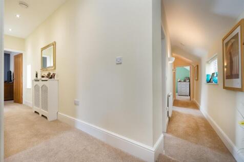 6 Chapel Street, Oakthorpe