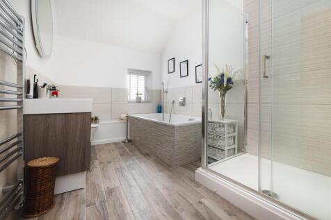 6 Chapel Street, Oakthorpe