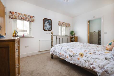6 Chapel Street, Oakthorpe