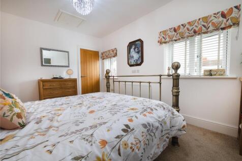 6 Chapel Street, Oakthorpe