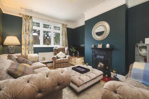 37 Leicester Road, Ashby