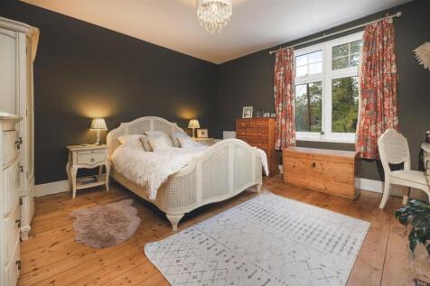 37 Leicester Road, Ashby