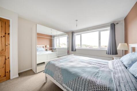 46 Beaumont Avenue, Ashby
