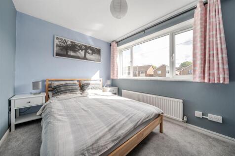46 Beaumont Avenue, Ashby