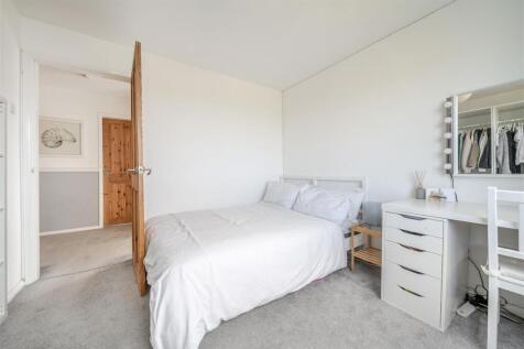 46 Beaumont Avenue, Ashby