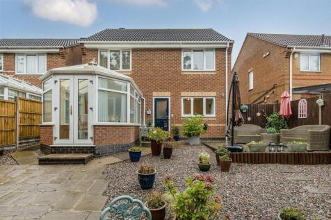 38 The Oval, Caolville