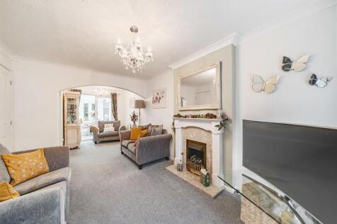 38 The Oval, Caolville