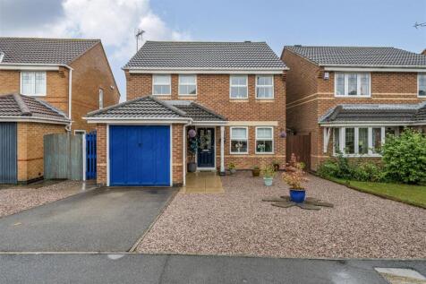 38 The Oval, Caolville