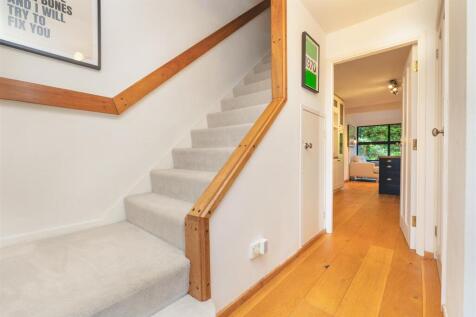11 Loire Close, Ashby