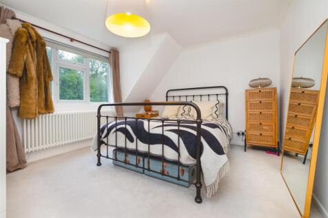 11 Loire Close, Ashby