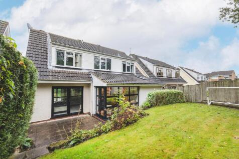 11 Loire Close, Ashby