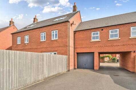 9 Martival Court