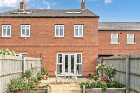 9 Martival Court