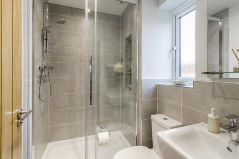 23 Priory Close