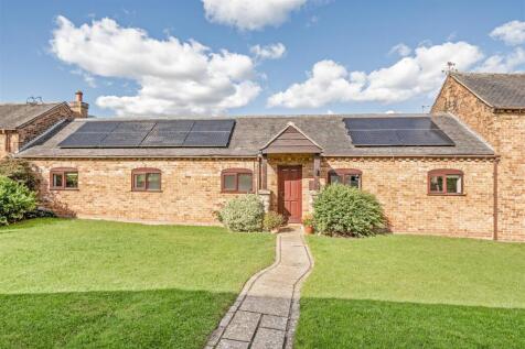 20 Manor Drive, Worthington