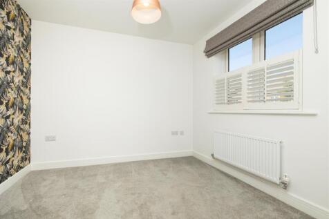 11 Goose Pen Lane, Ashby