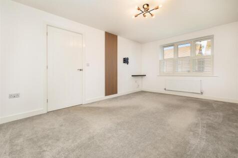 11 Goose Pen Lane, Ashby