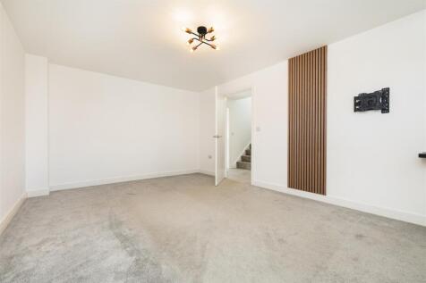 11 Goose Pen Lane, Ashby