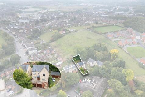 3 Olders Valley, Woodville