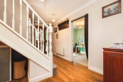 3 Olders Valley, Woodville