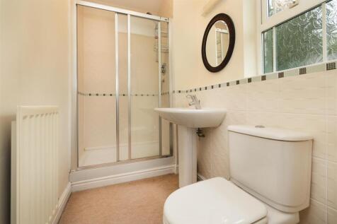 3 Olders Valley, Woodville