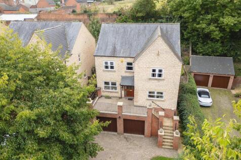 3 Olders Valley, Woodville