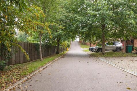 3 Olders Valley, Woodville