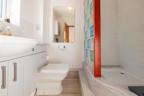 31 Measham Road, Ashby