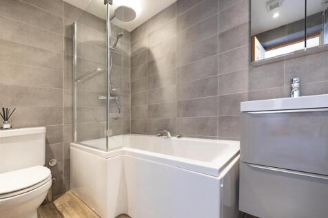 31 Measham Road, Ashby