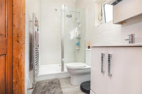 31 Measham Road, Ashby