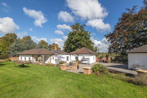 31 Measham Road, Ashby